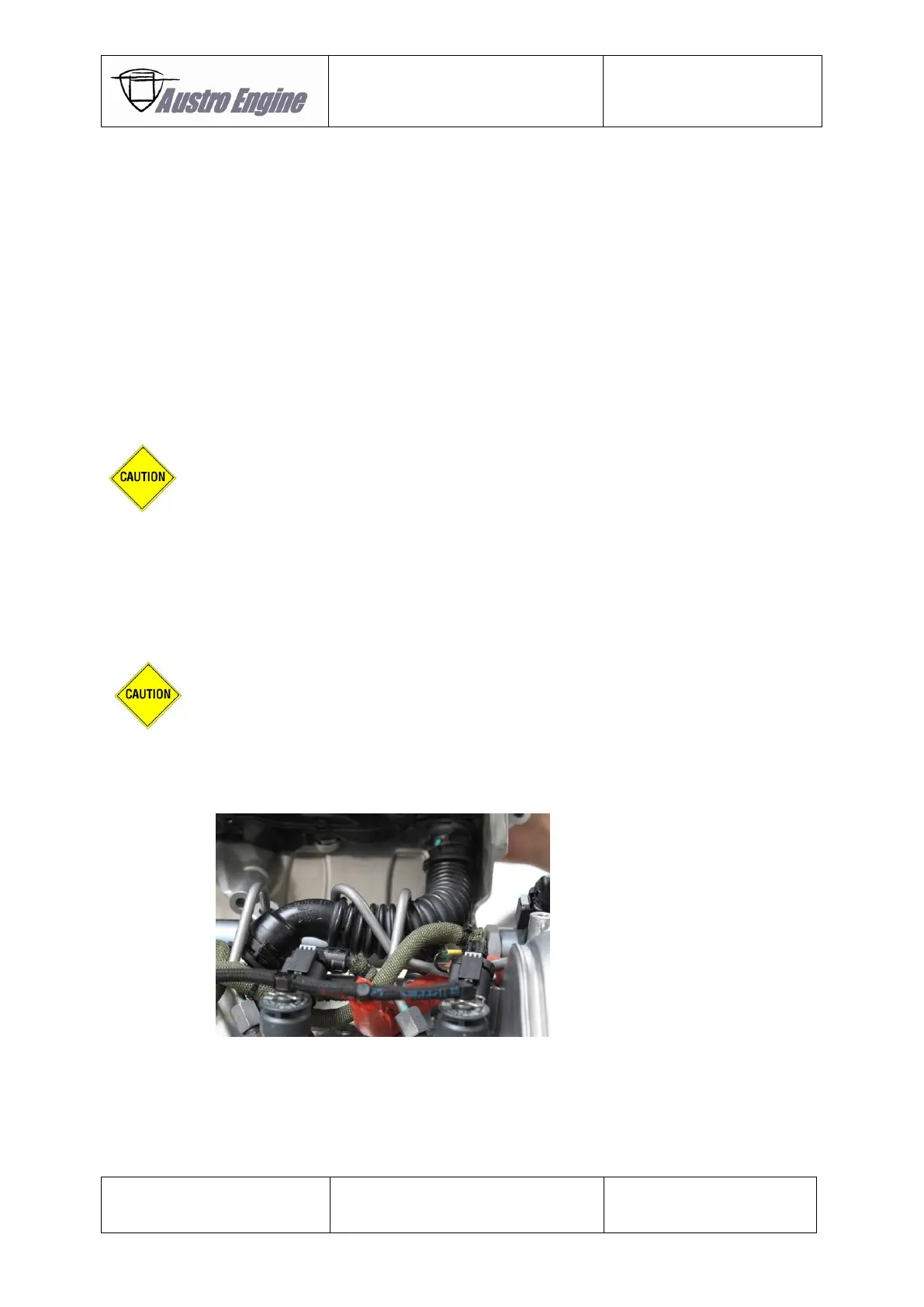 Page #233 background image