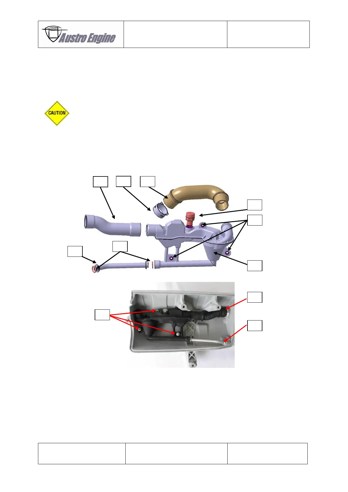 Page #234 background image