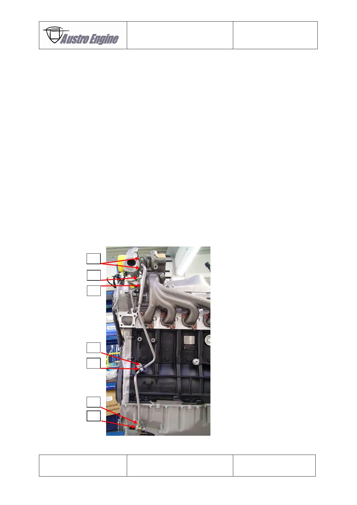 Page #238 background image
