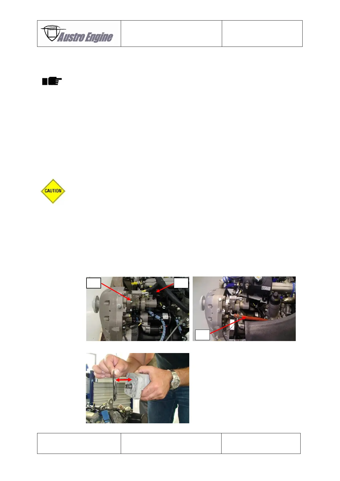 Page #242 background image