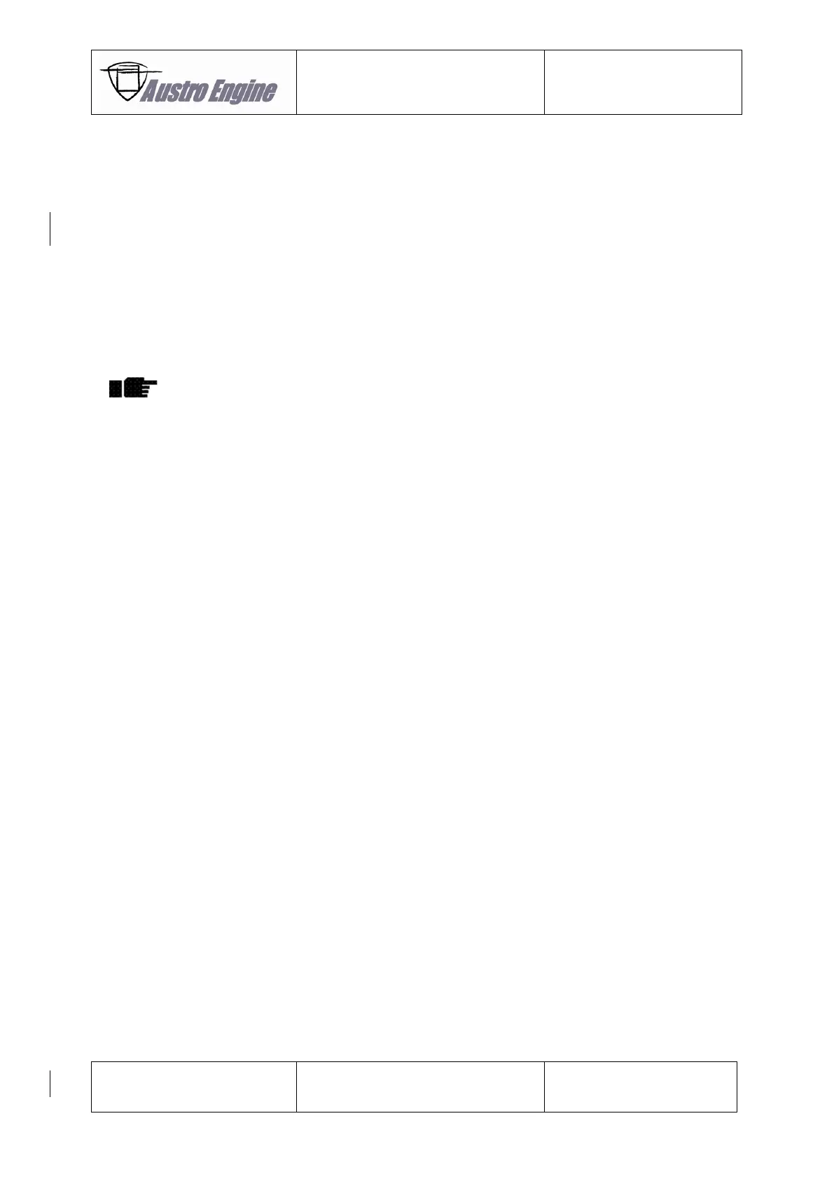 Page #243 background image