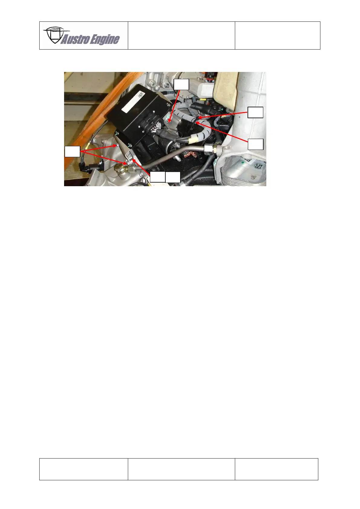 Page #244 background image