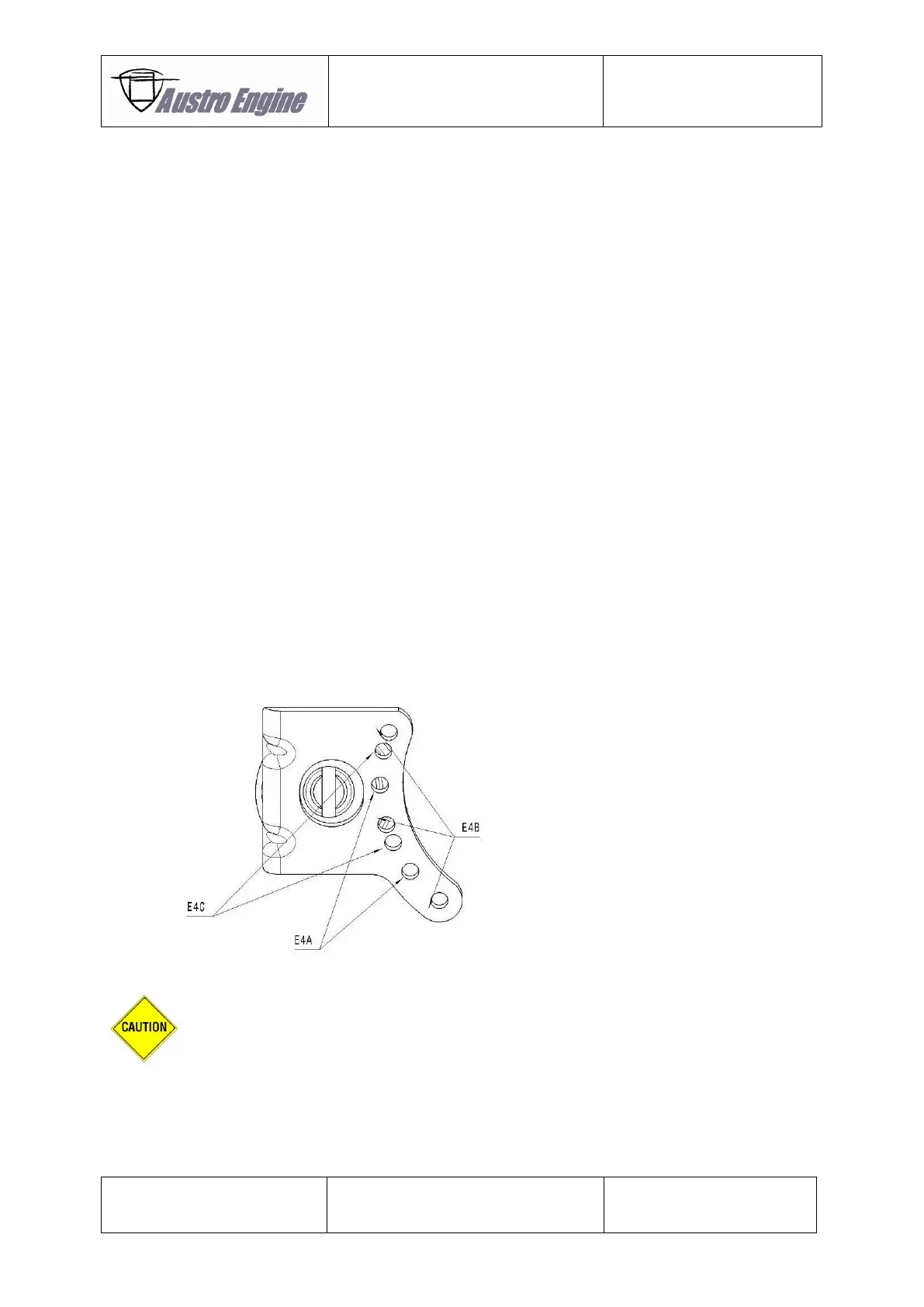 Page #247 background image