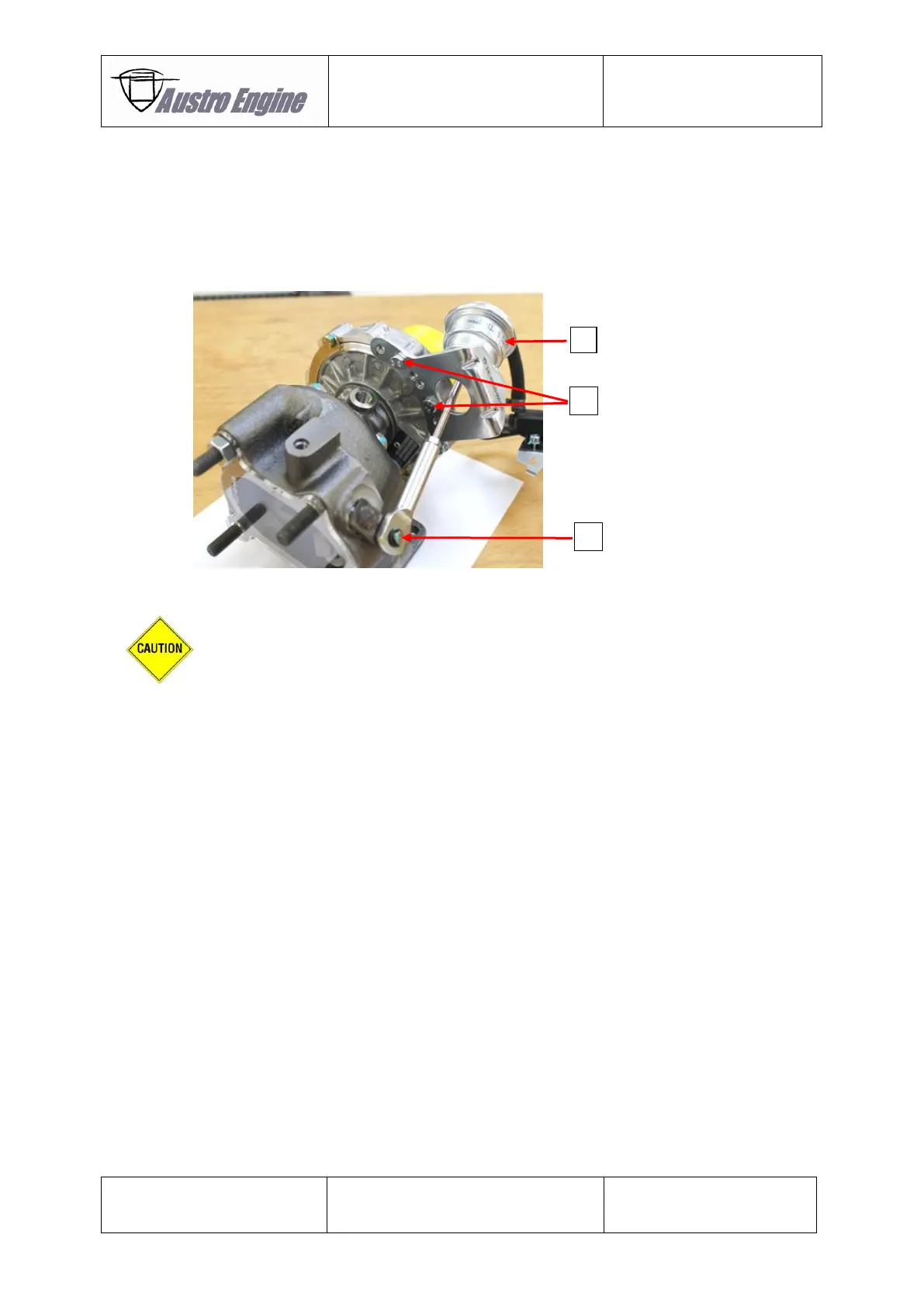 Page #248 background image