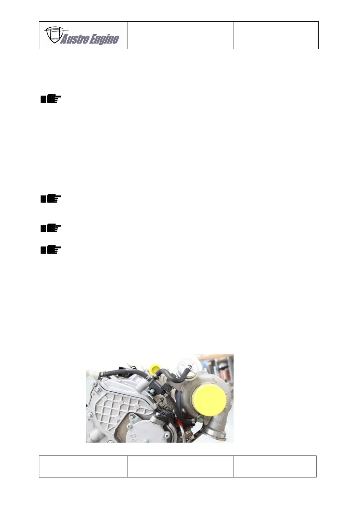 Page #249 background image