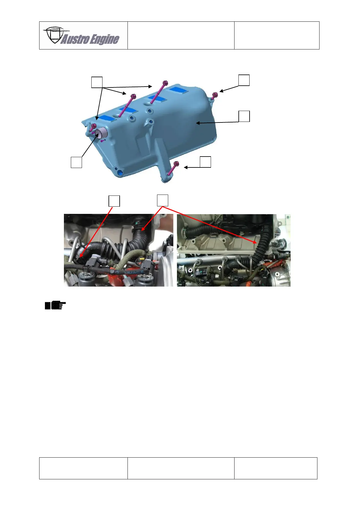 Page #254 background image