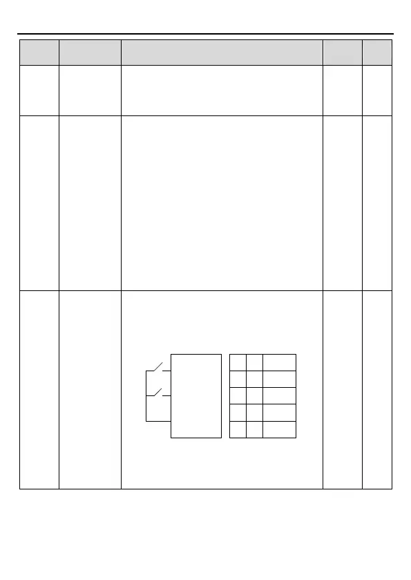 Page #63 background image