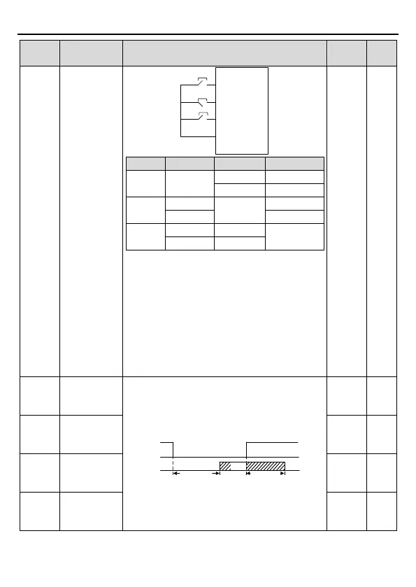 Page #65 background image