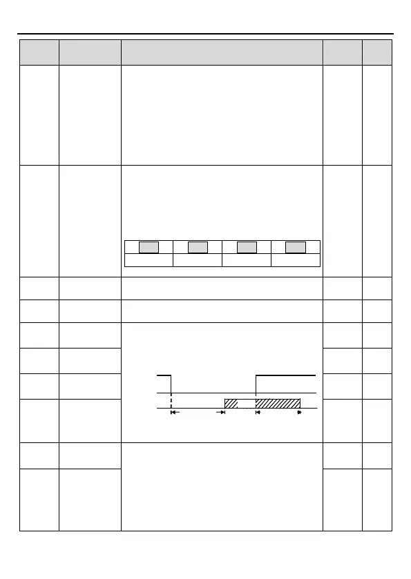 Page #69 background image