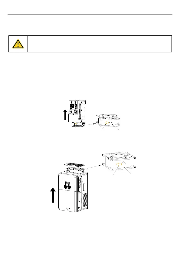 Page #108 background image