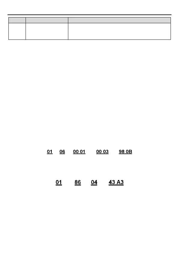 Page #138 background image
