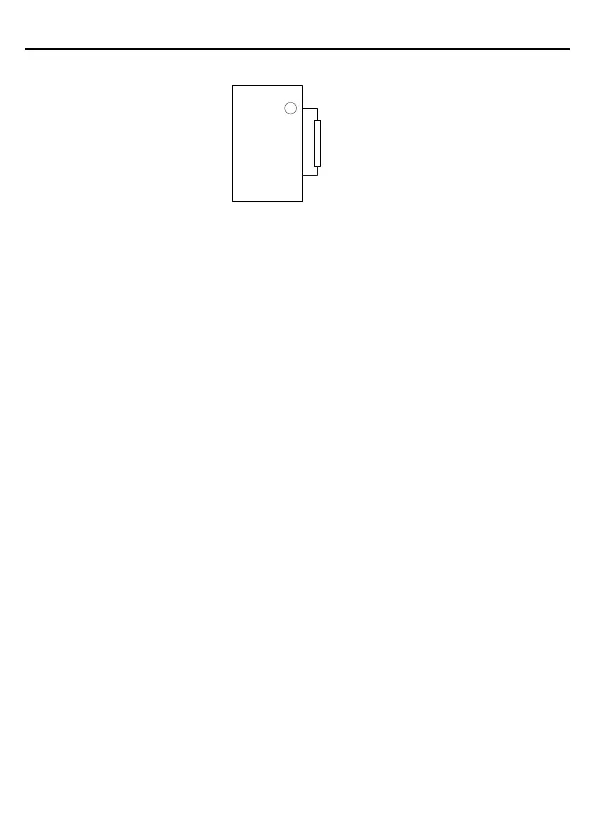 Page #166 background image