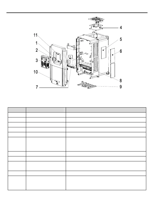 Page #17 background image