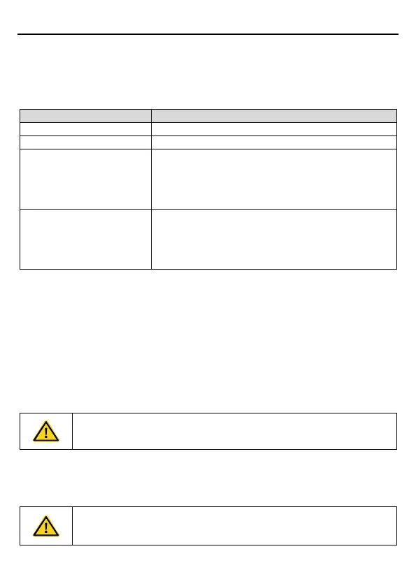 Page #109 background image