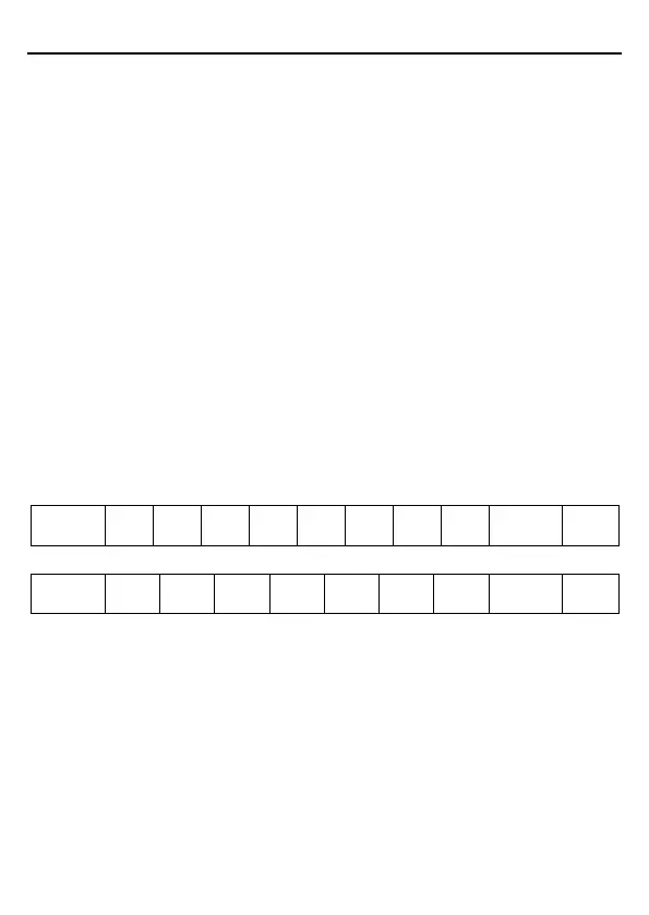 Page #120 background image