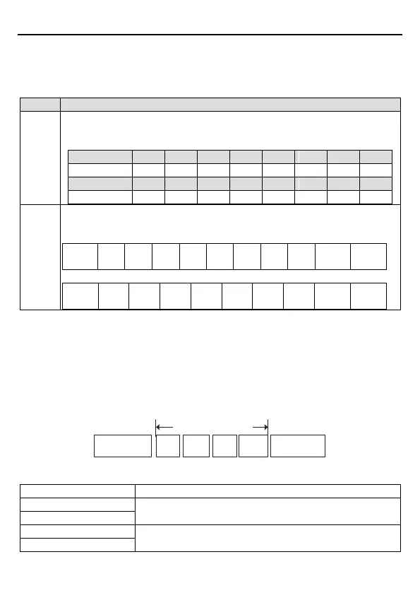 Page #123 background image