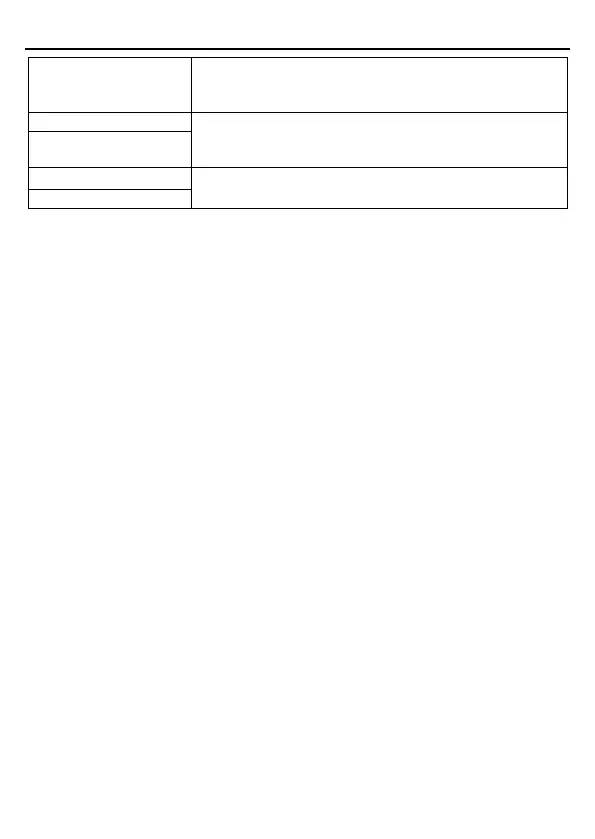 Page #124 background image