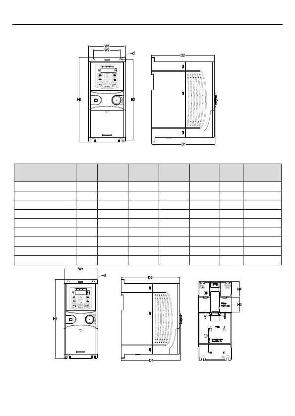 Page #149 background image
