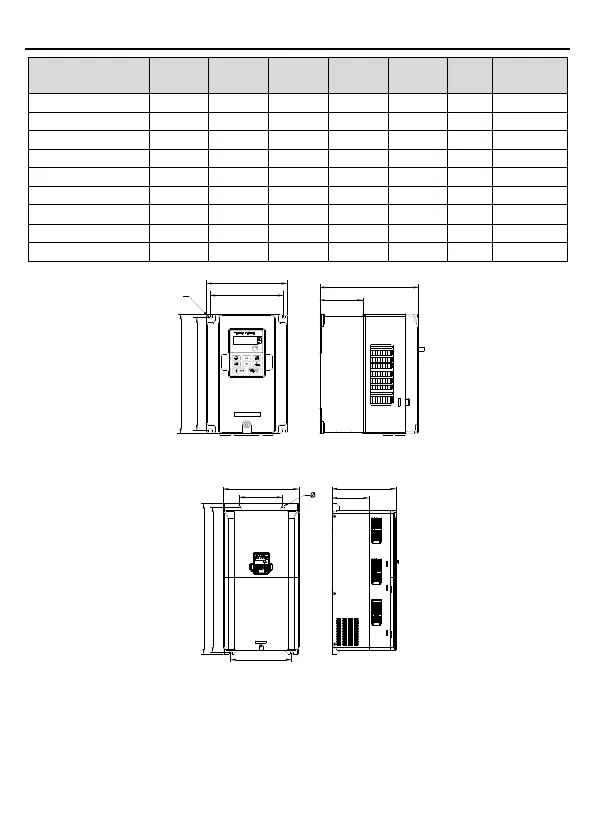 Page #150 background image