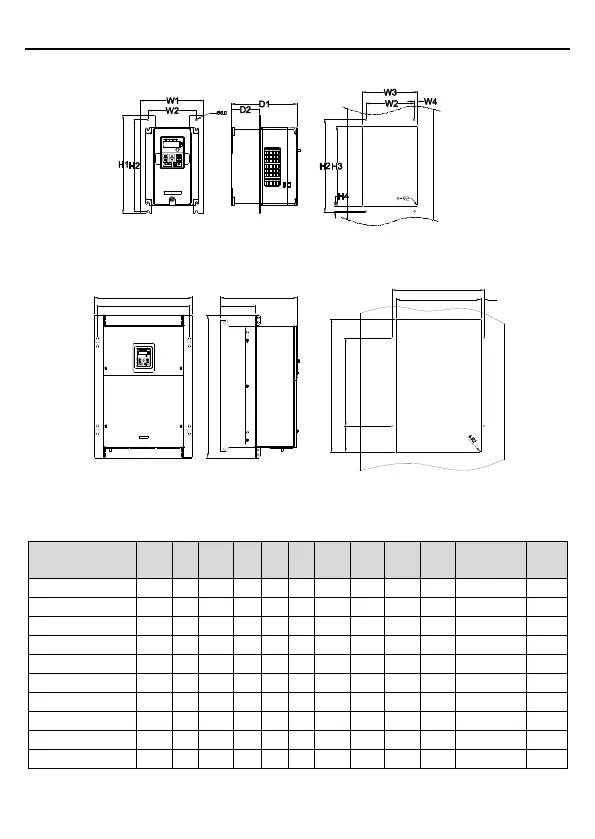 Page #152 background image