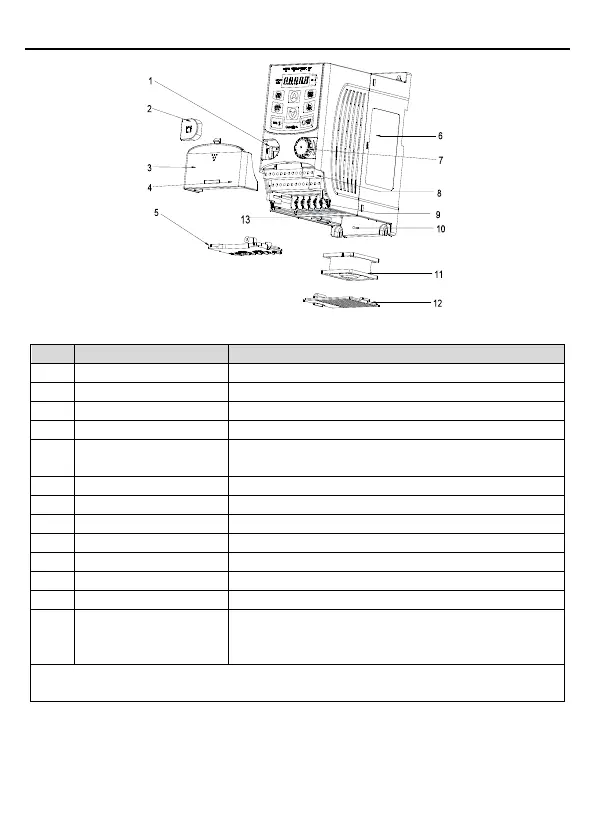 Page #16 background image