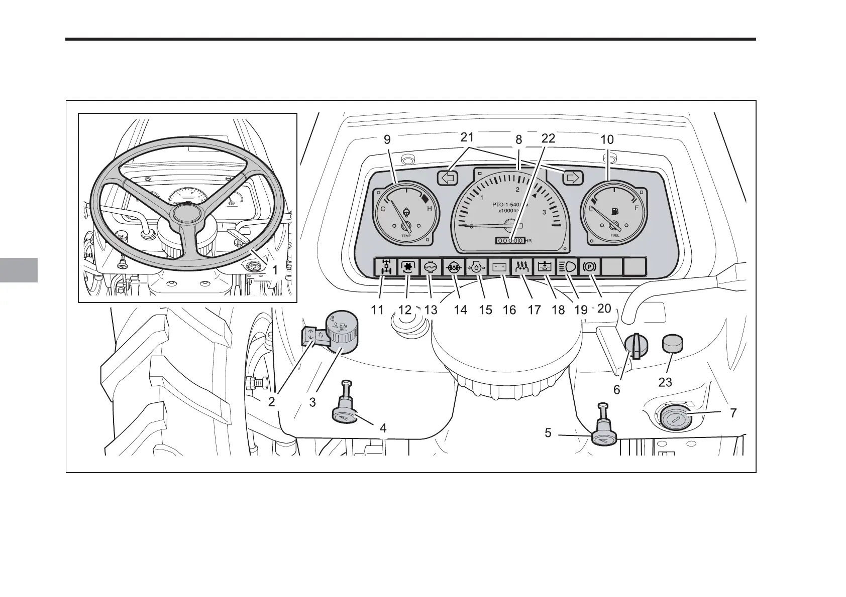 Page #40 background image