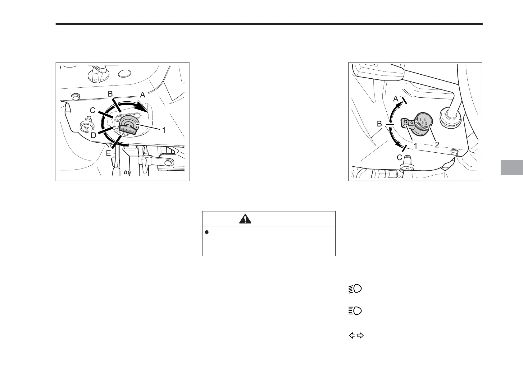 Page #41 background image