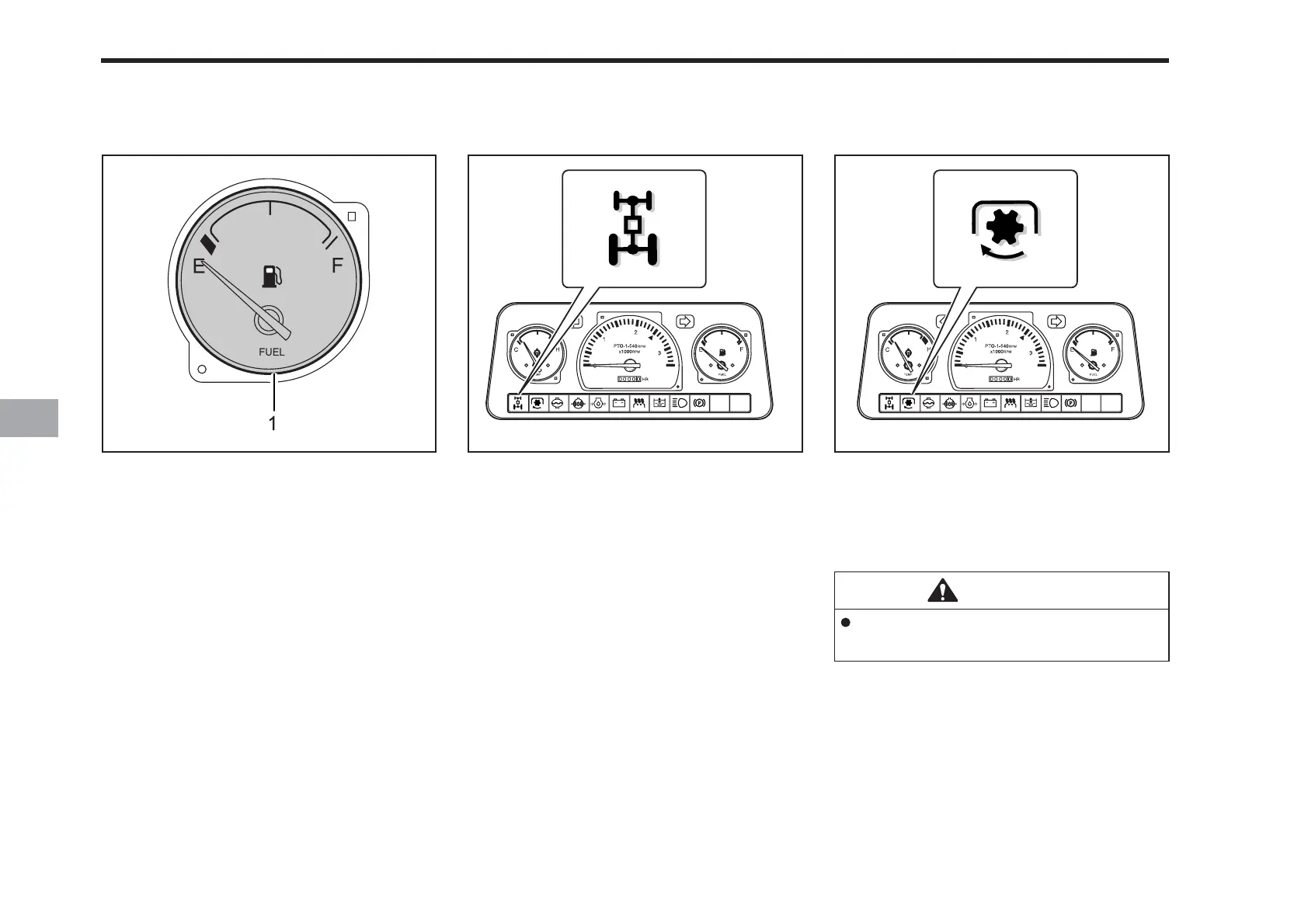 Page #44 background image