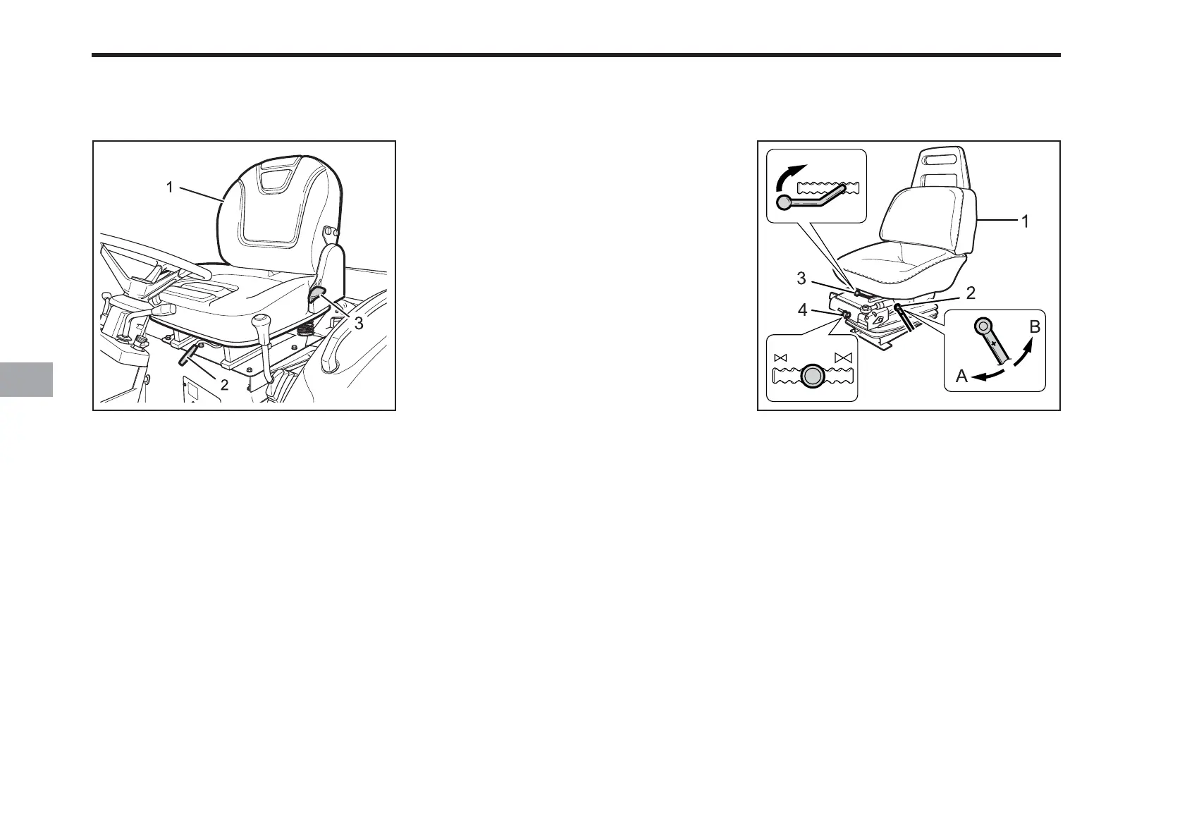 Page #56 background image