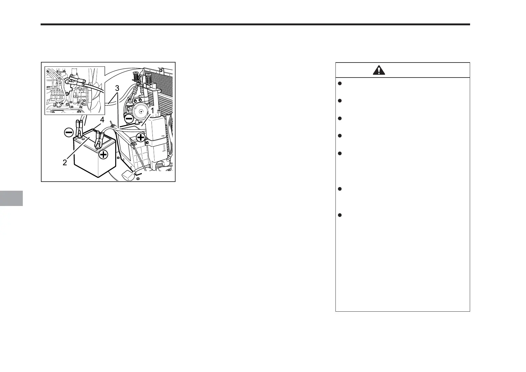 Page #65 background image