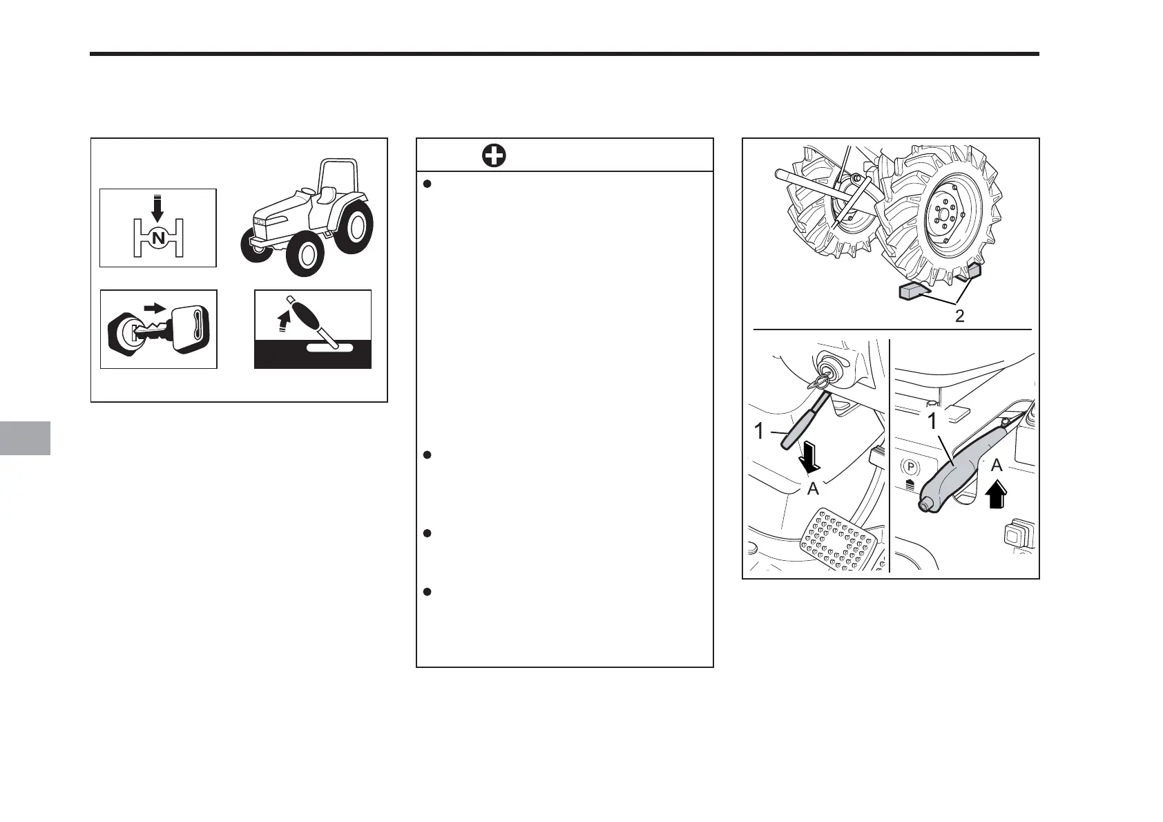 Page #69 background image