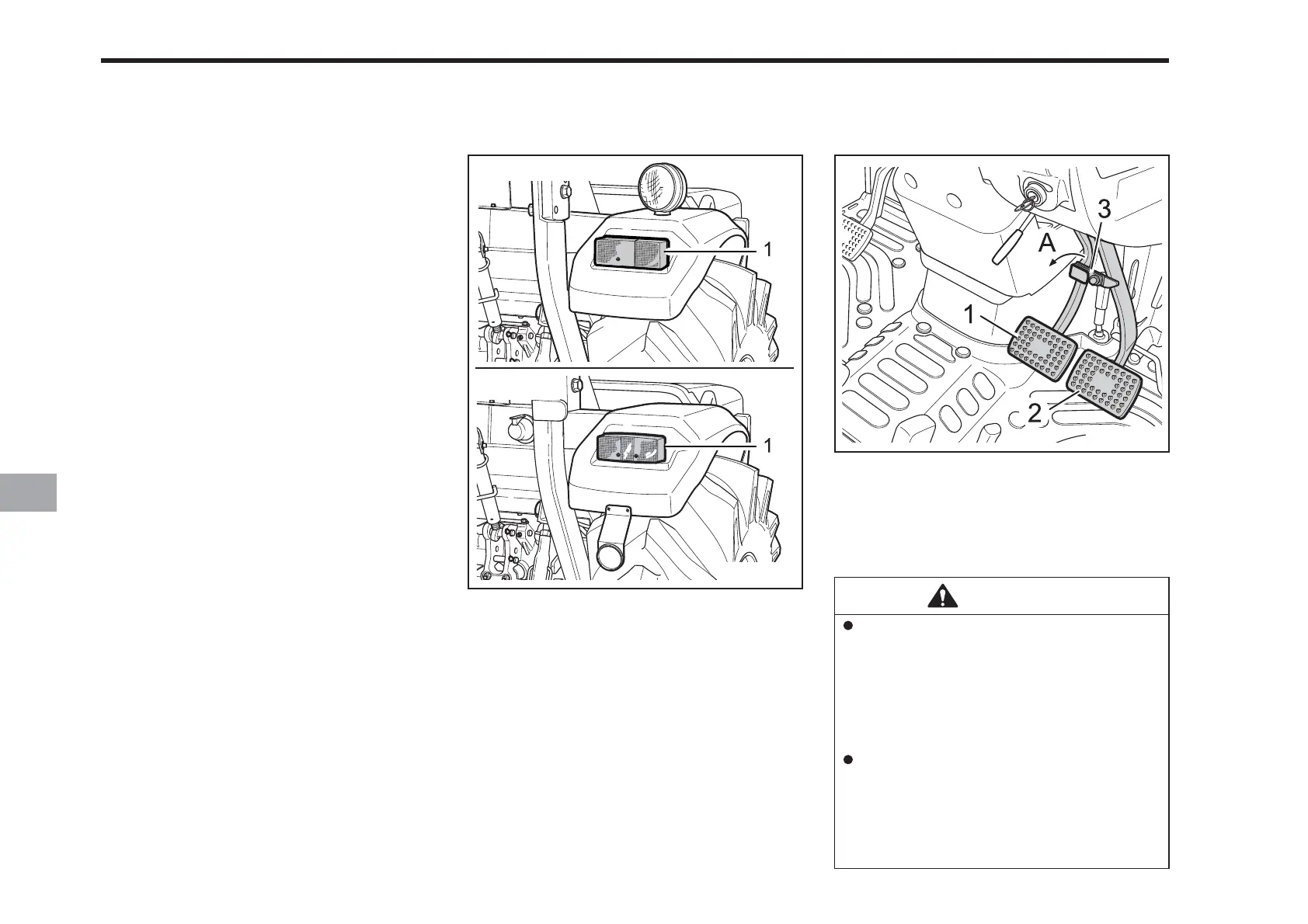 Page #71 background image