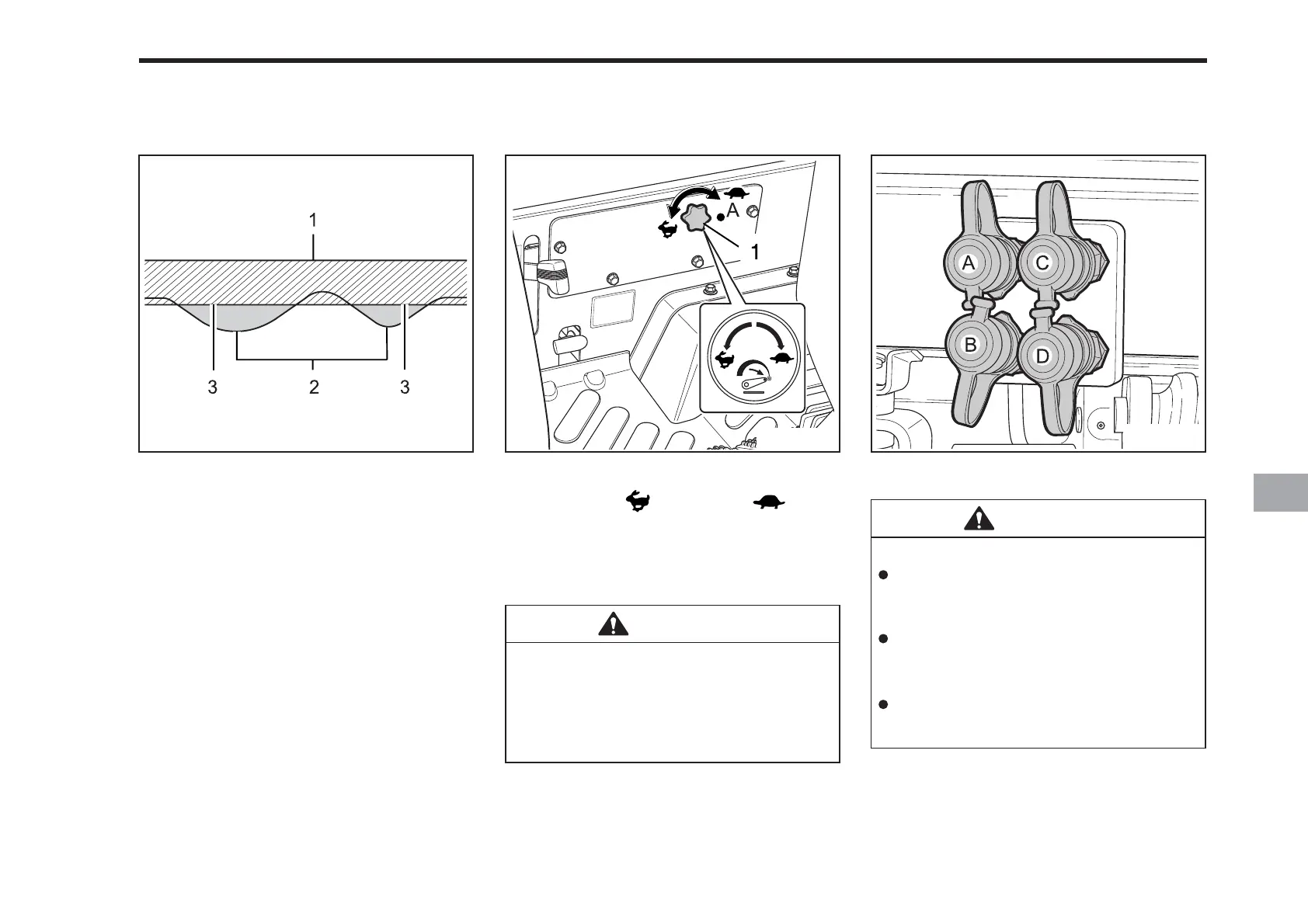Page #76 background image