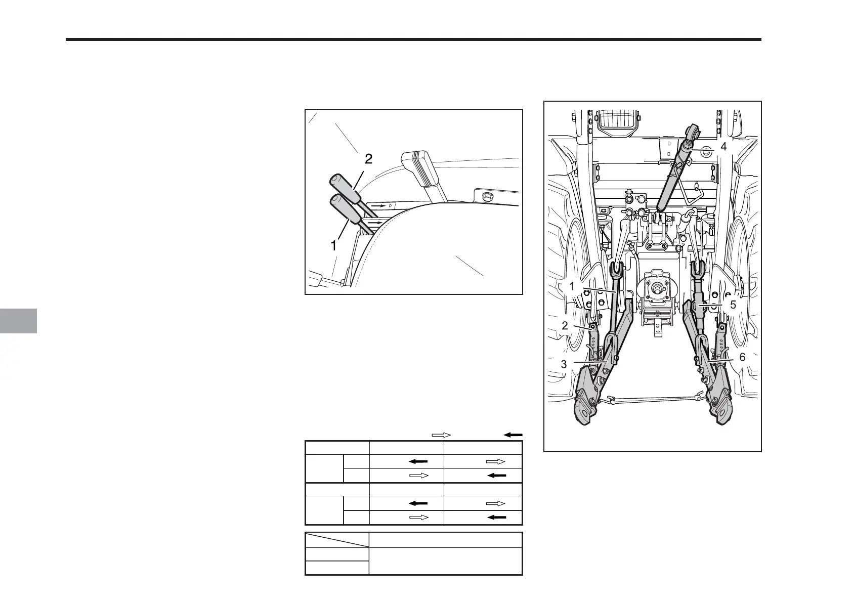 Page #77 background image