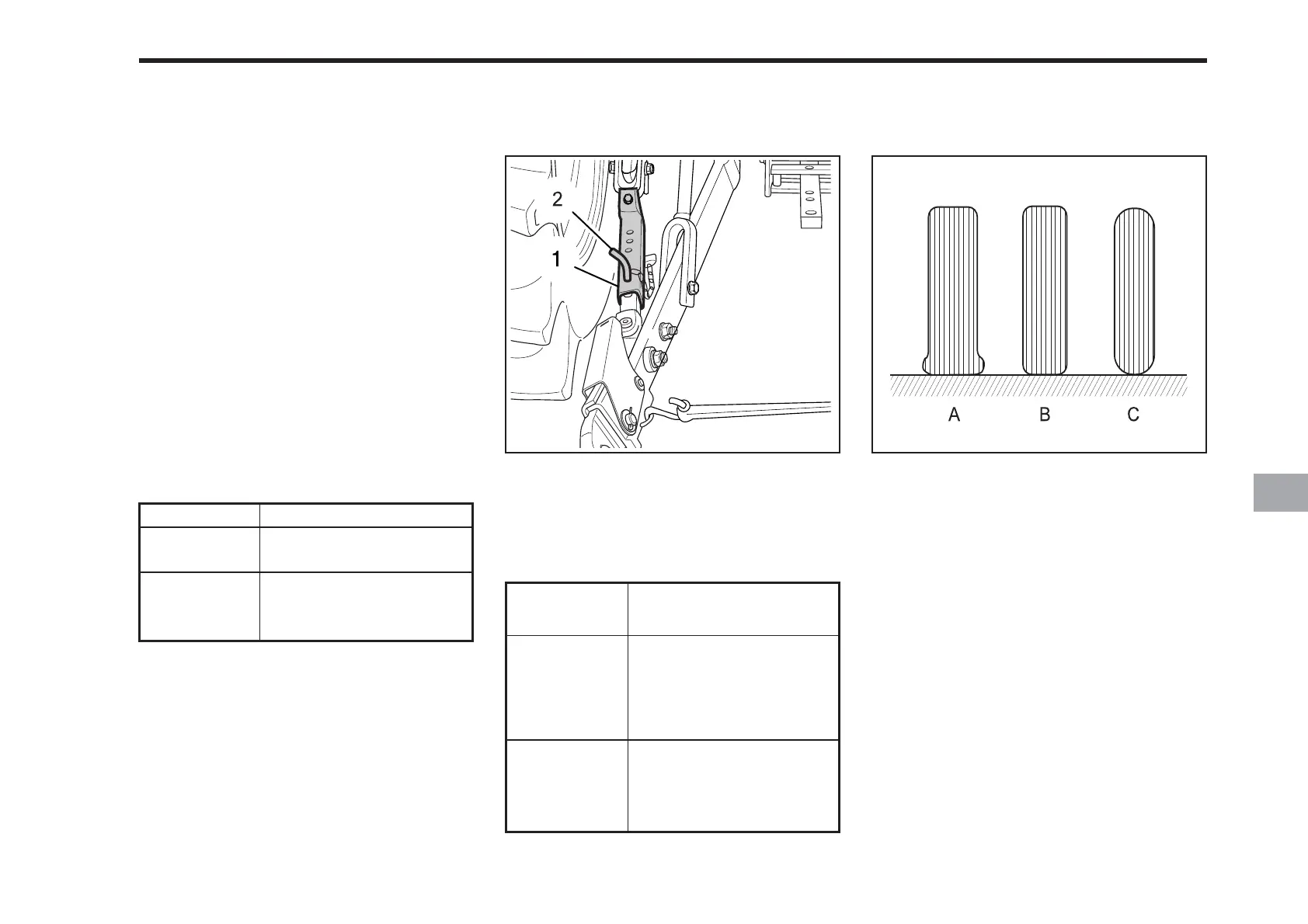 Page #78 background image