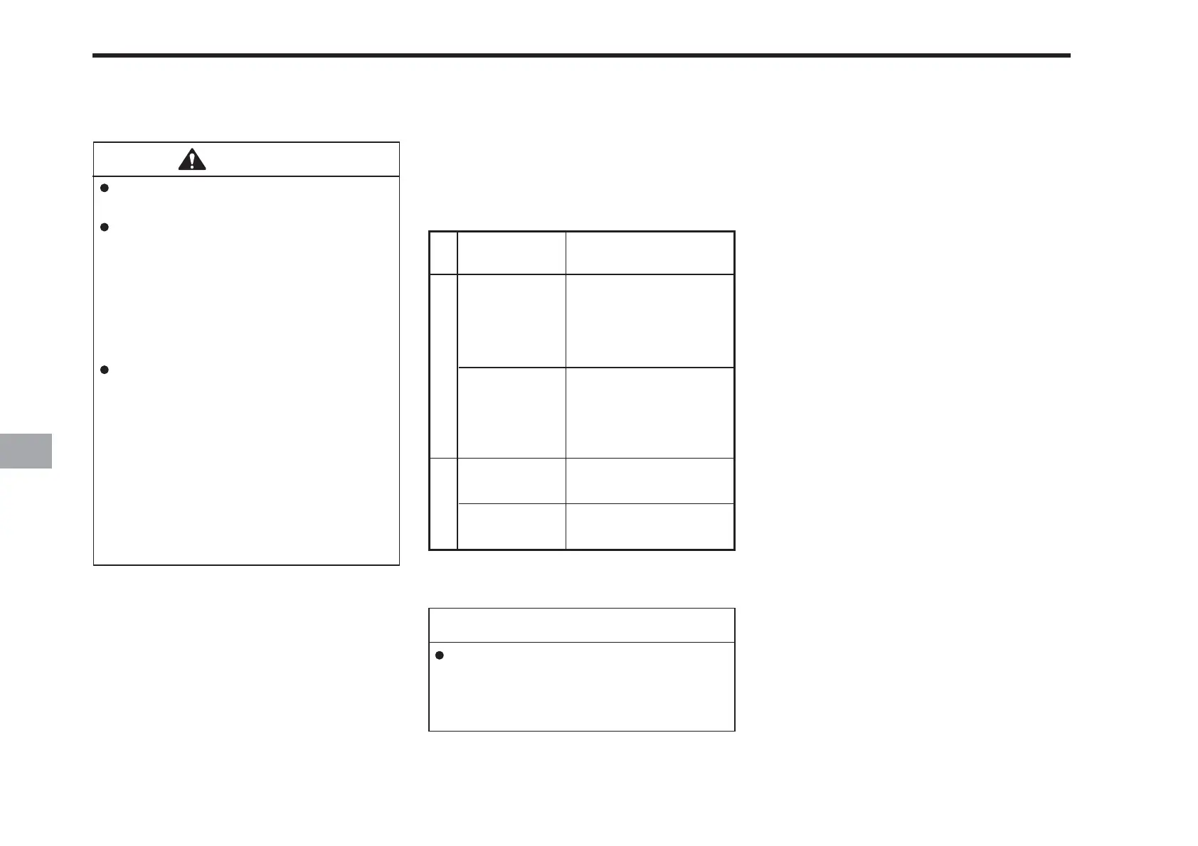Page #79 background image