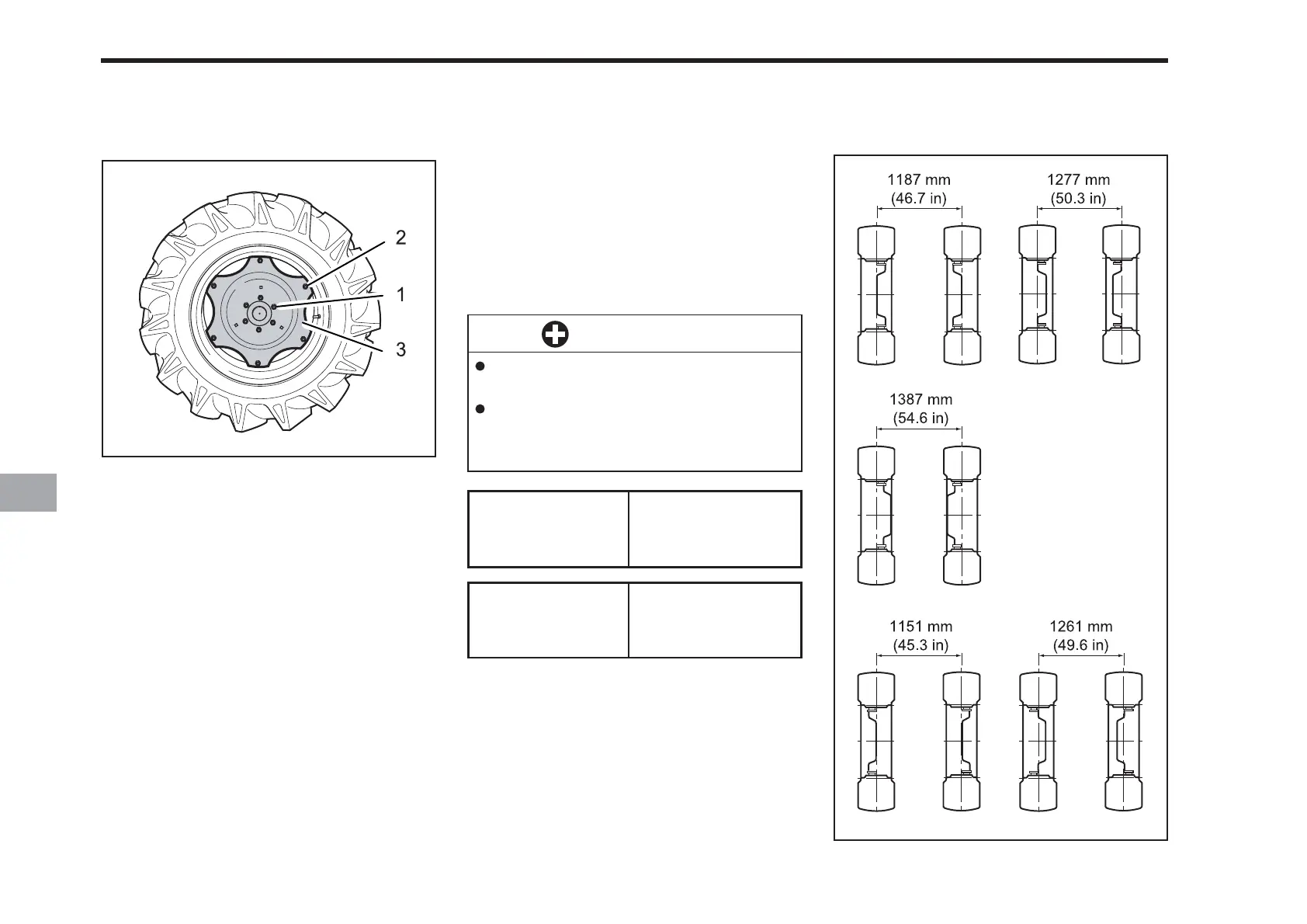 Page #81 background image