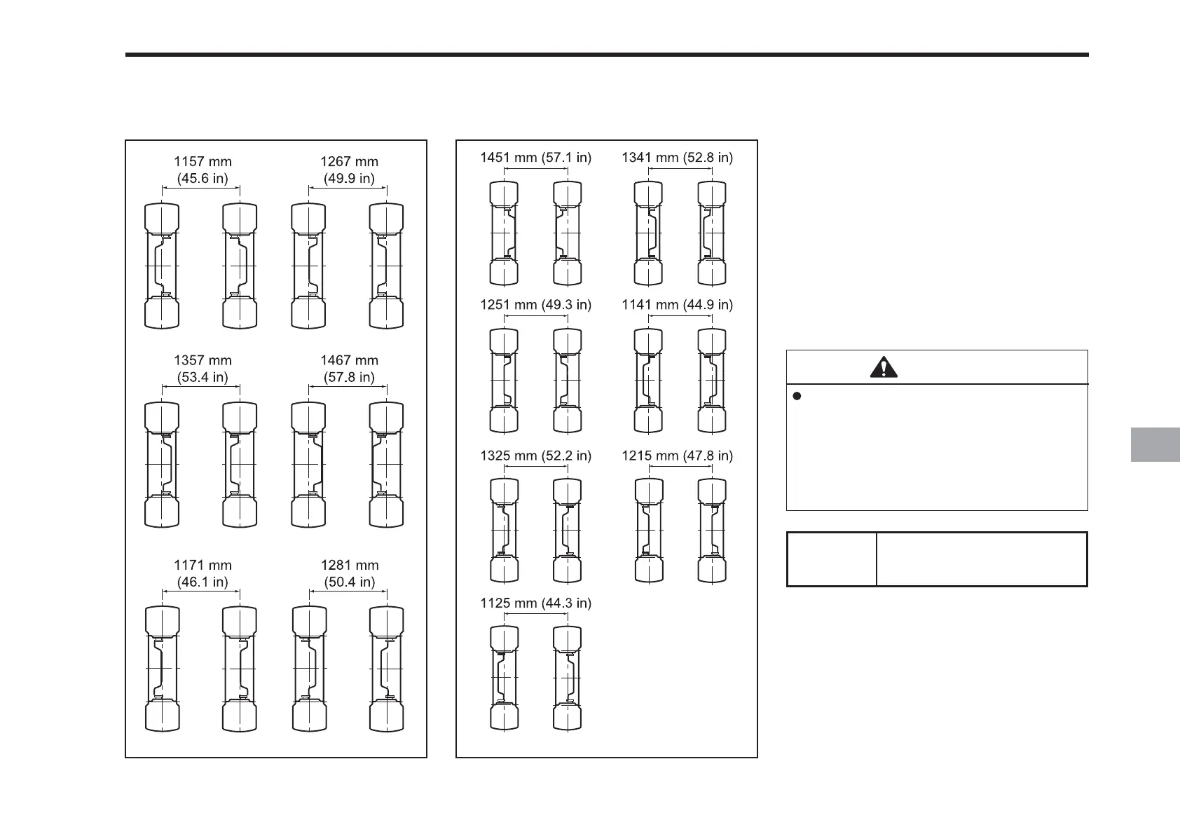 Page #82 background image