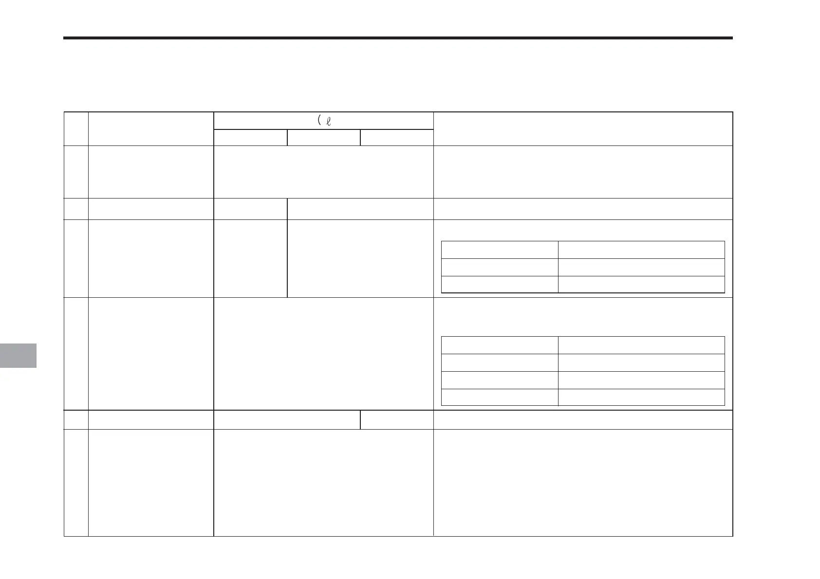 Page #87 background image