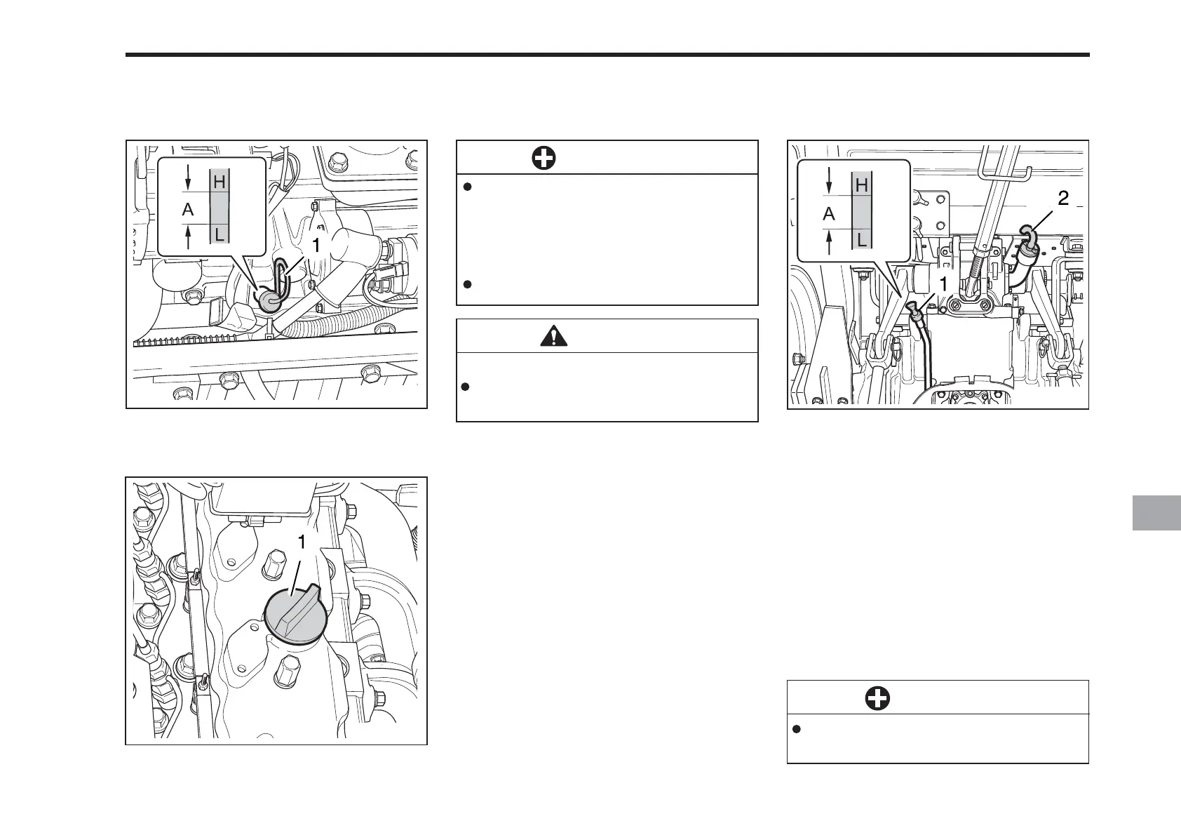 Page #90 background image