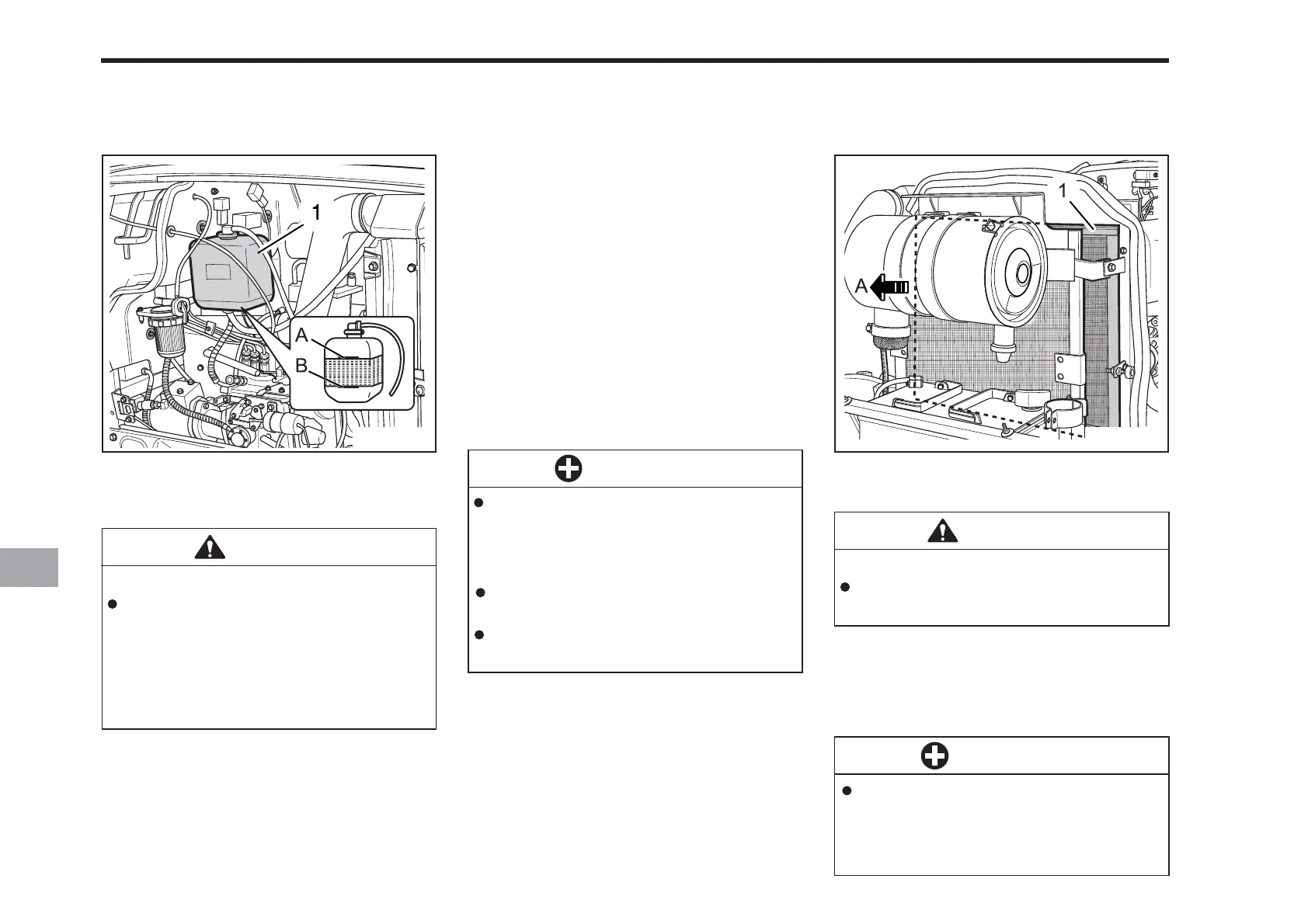 Page #91 background image