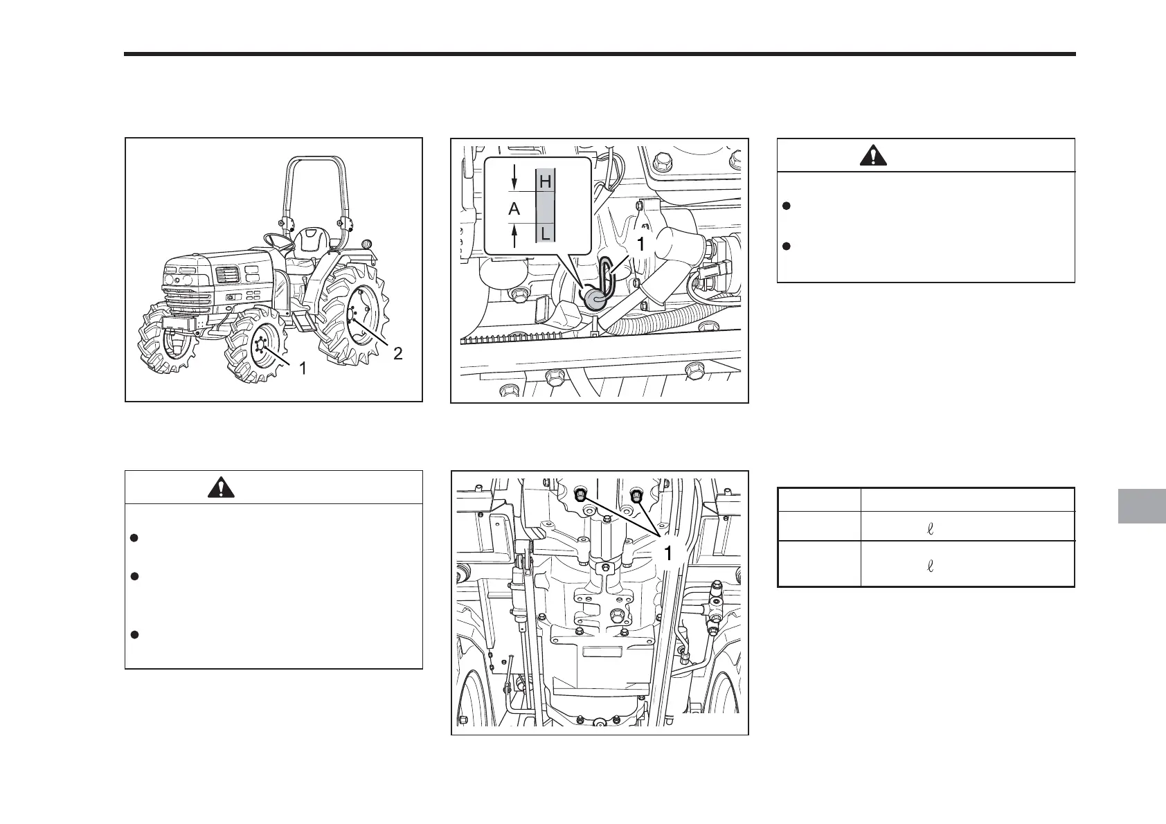 Page #94 background image