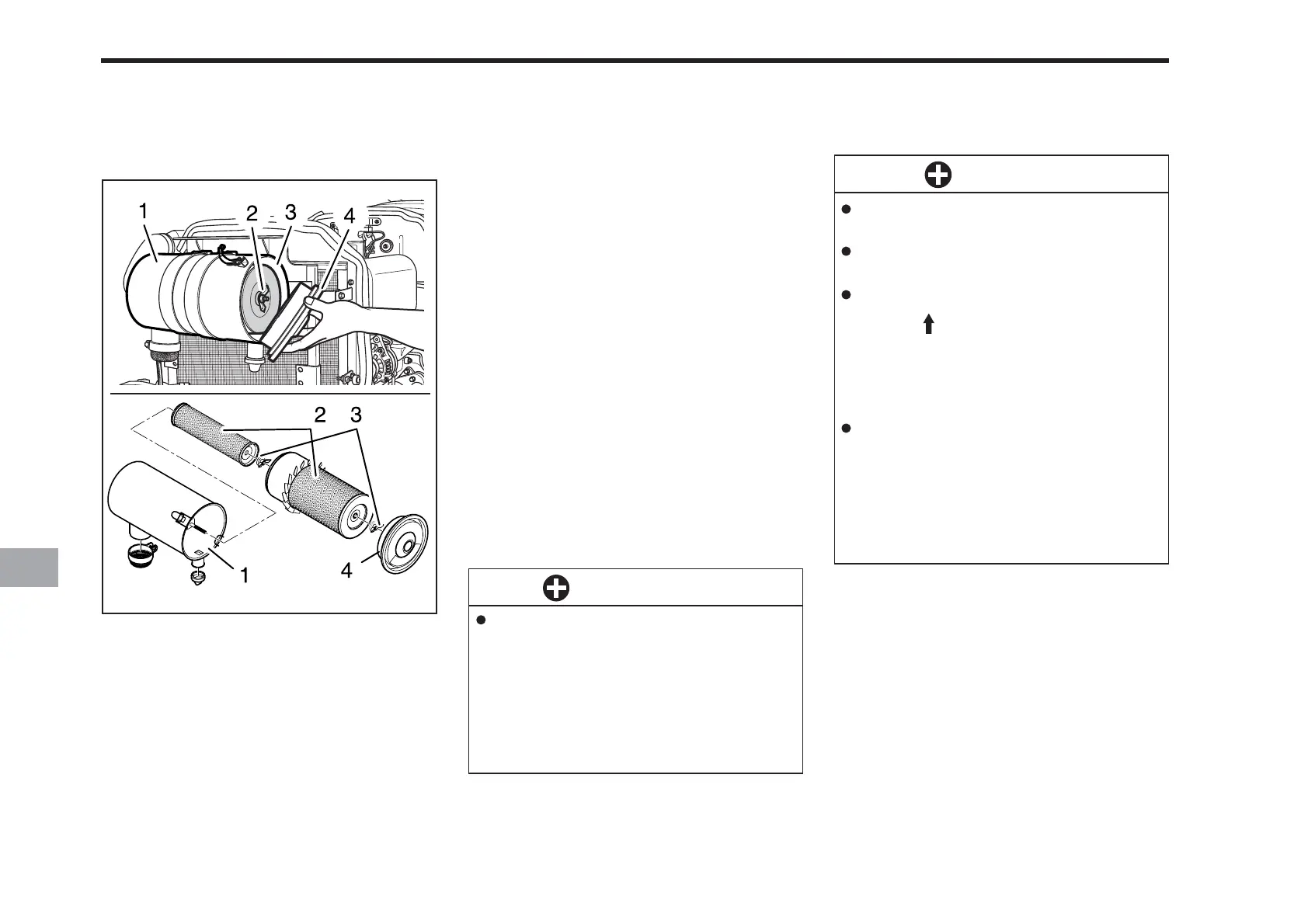 Page #95 background image