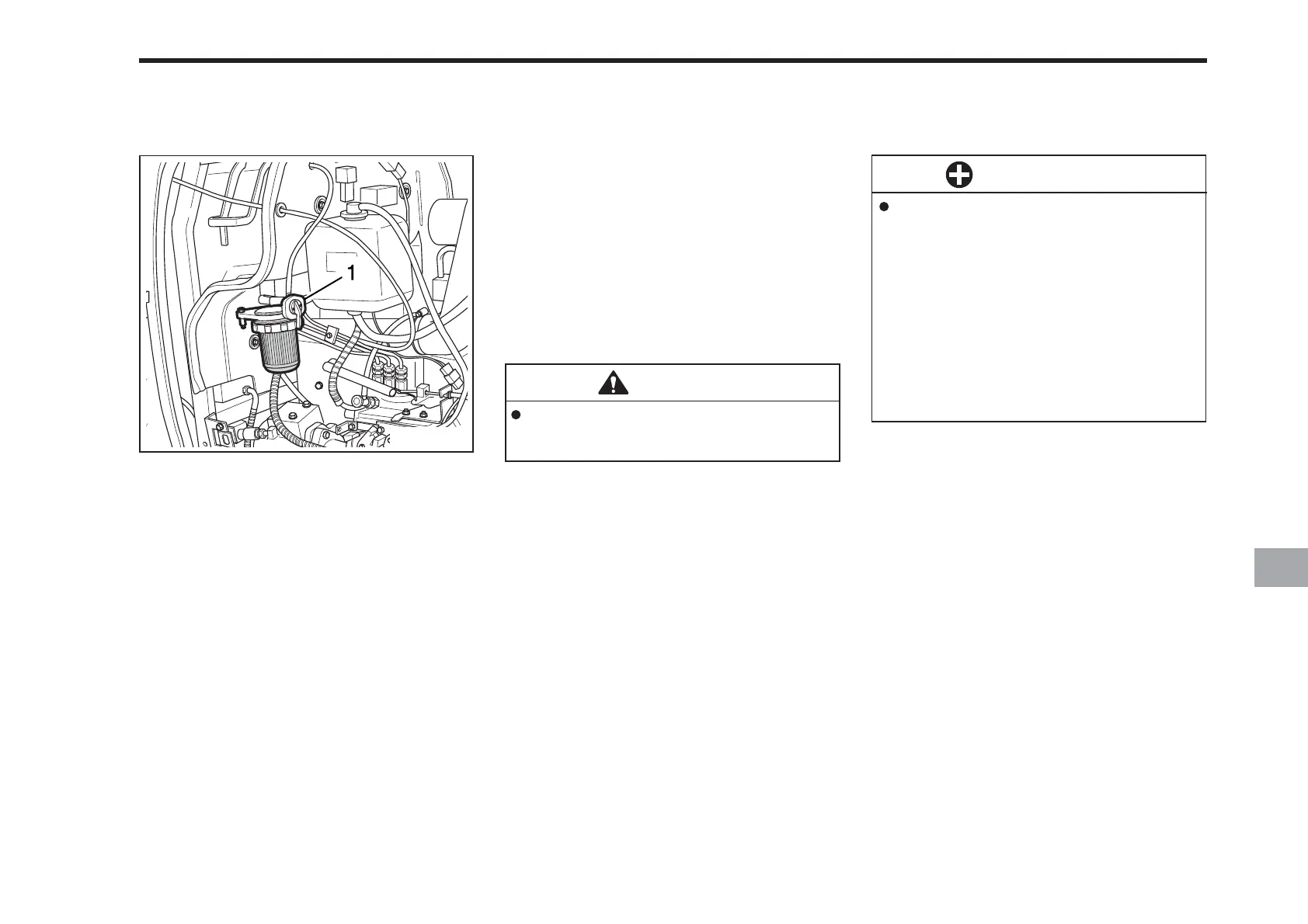 Page #96 background image