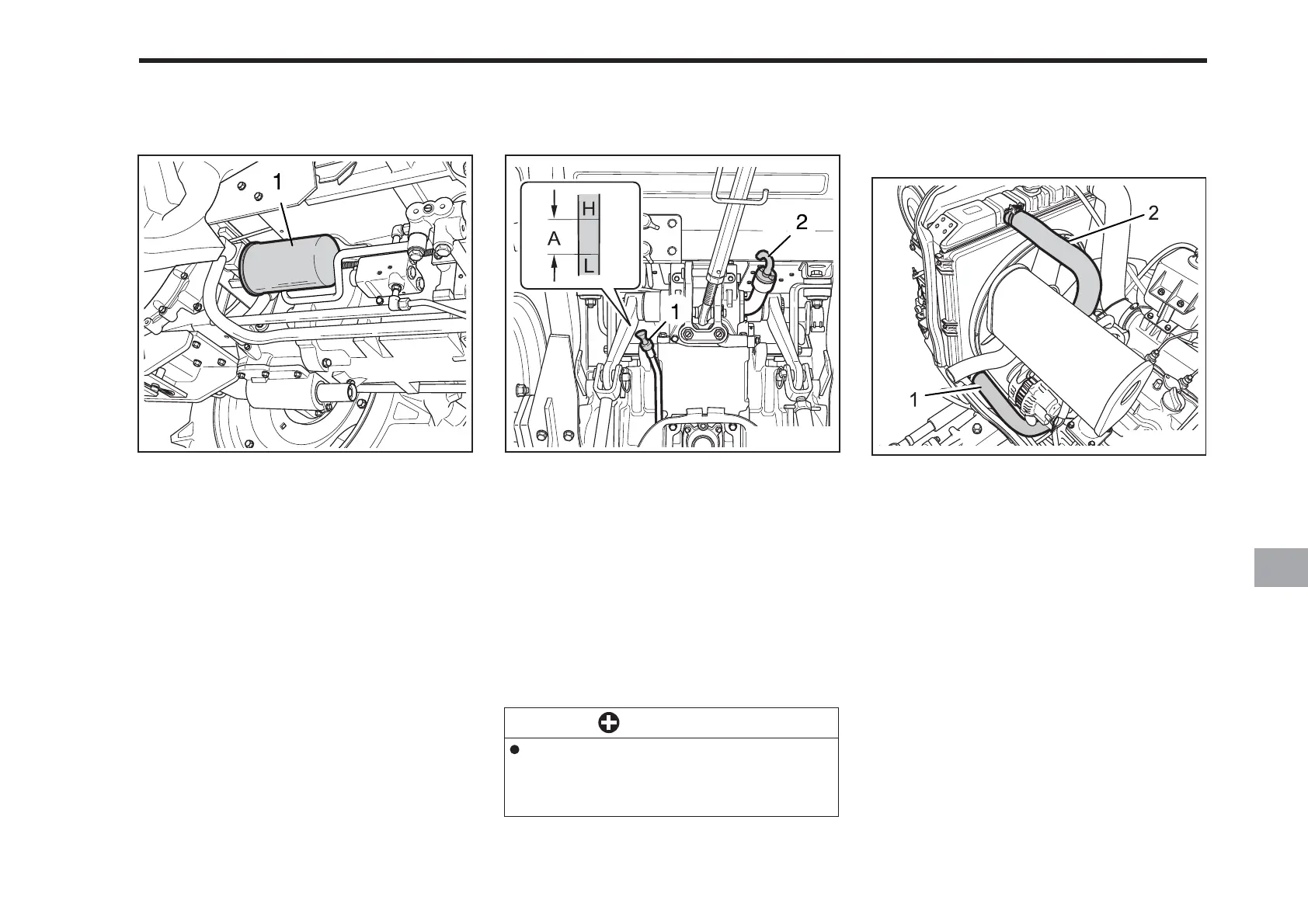 Page #104 background image