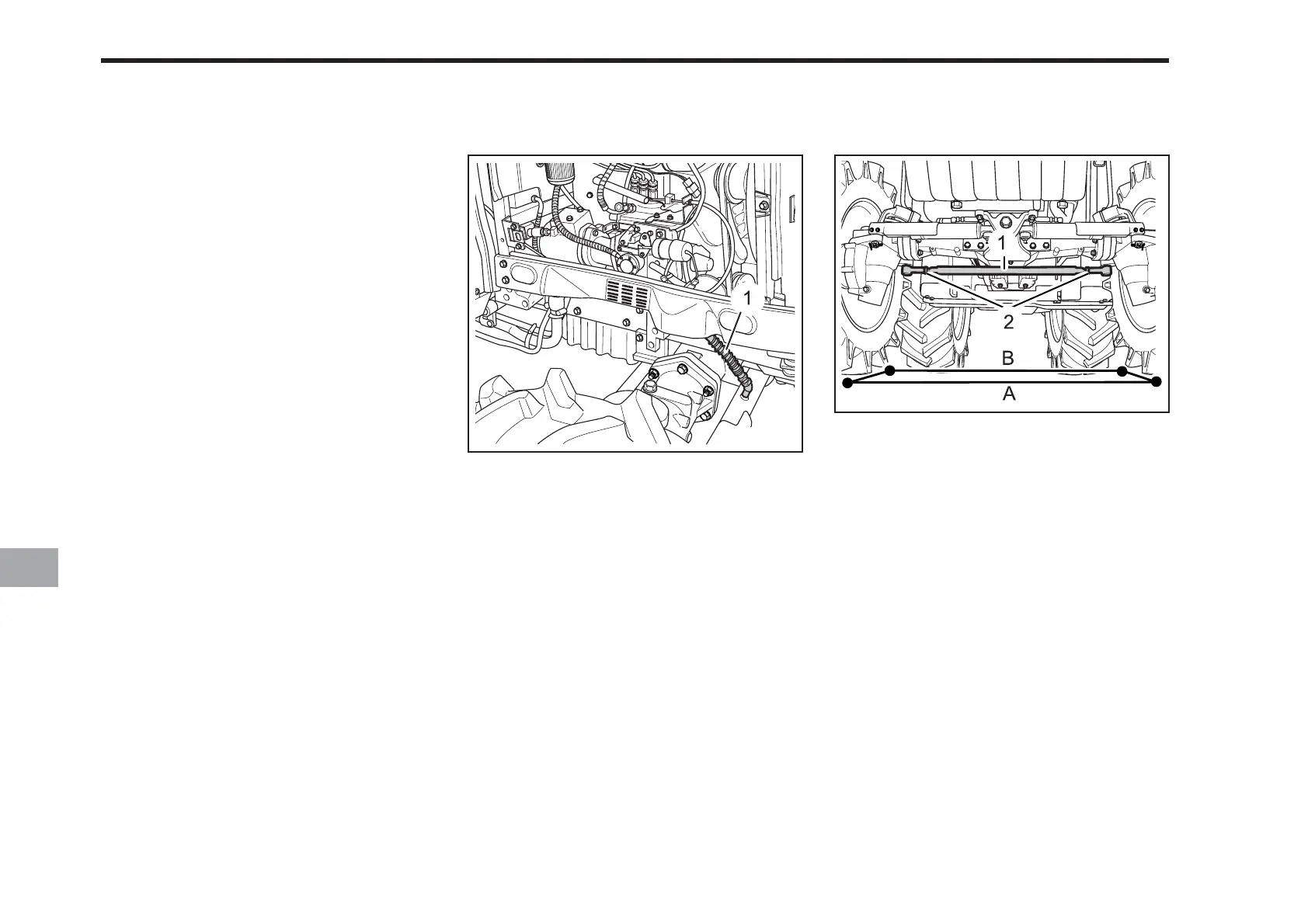 Page #105 background image
