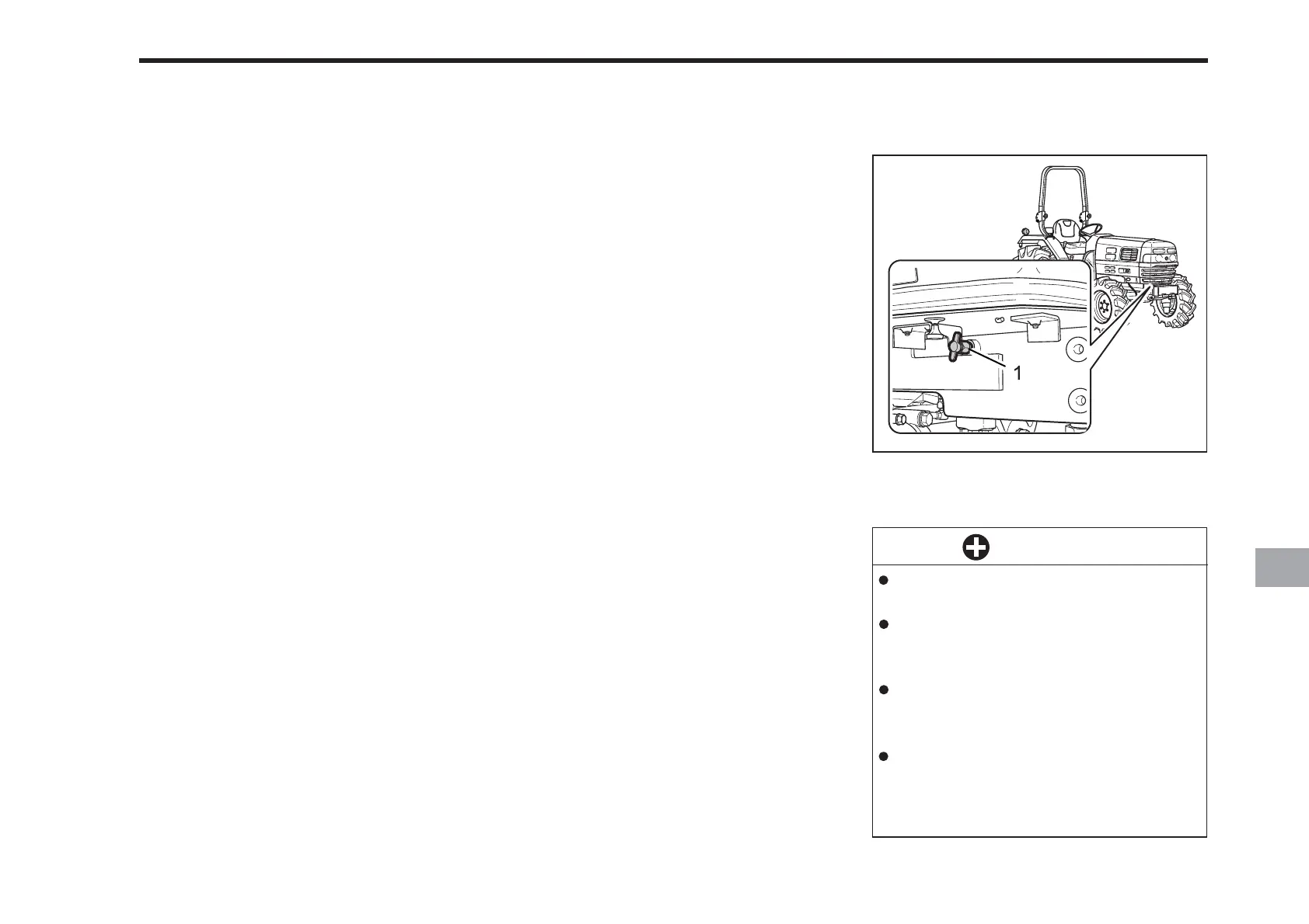 Page #108 background image