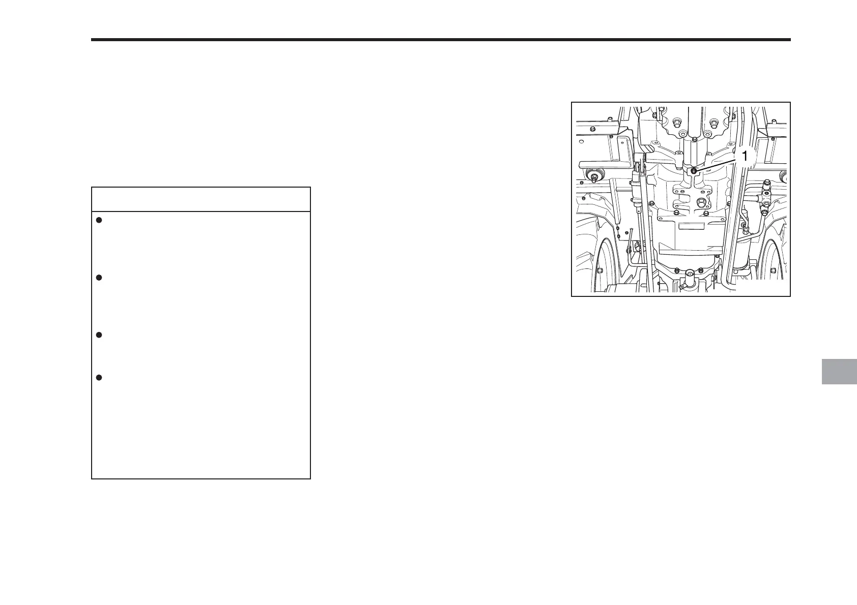 Page #110 background image