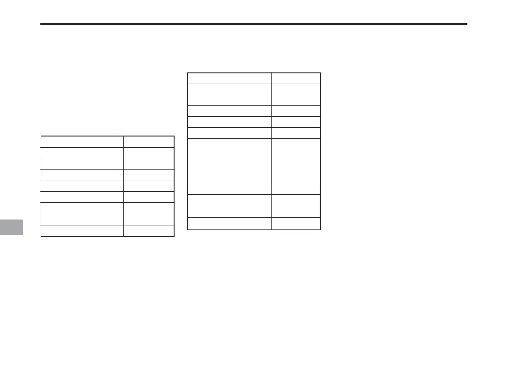 Page #113 background image