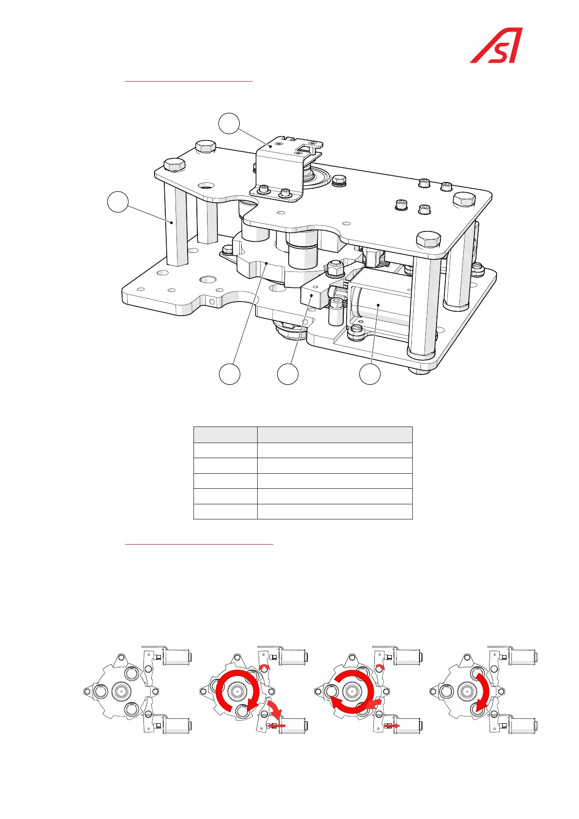 Page #24 background image